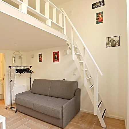 Beautiful Apartment 11St District Paris Exterior foto
