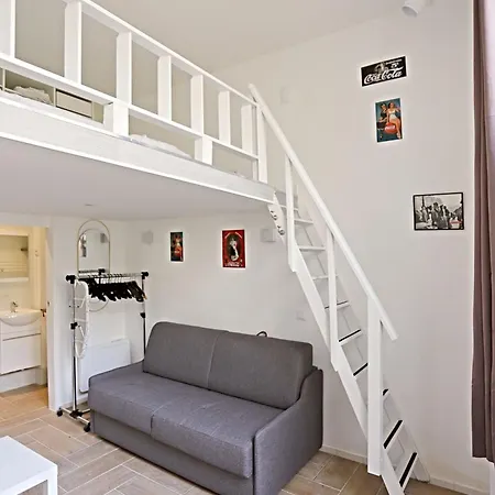 Beautiful Apartment 11St District Paris Exterior foto